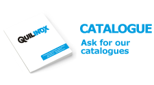 Catálogo