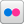 flickr
